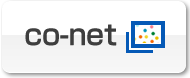 co-net